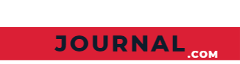 Bryan Journal